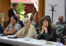 ANAAE y el Gobierno de Zacatecas impulsan acciones ambientales