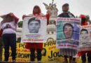 Denuncian trato preferencial para general implicado en caso Ayotzinapa