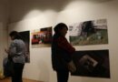 Inauguran exposiciones temporales ‘Tiempos Mejores’ y ‘Piedra Negra’ en el museo Pedro Coronel