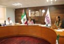 Lanza IZAI último llamado a municipios para enviar tablas de aplicabilidad