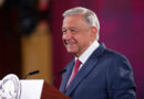 No habrá ruptura en la Cuarta Transformación: López Obrador
