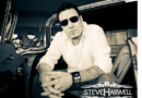 Muere Steve Harwell, vocalista de Smash Mouth