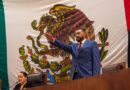 A través de estrategias en economía y Turismo, Zacatecas vuelve a ser punto de inversión
