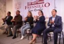 Capacitan a contralores del Ayuntamiento de Fresnillo para mejorar protocolos de denuncia