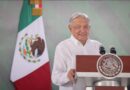 México recuperará 44 mdp por compra ilegal de inmuebles en Florida a cargo de Genaro García Luna