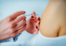 Para noviembre estará lista vacuna antiocovid “Patria”