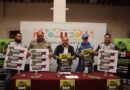 Anuncian eventos internacionales en Fresnillo y Jerez