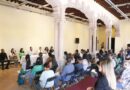 Inicia evaluación de desempeño municipal en Jerez