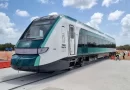 Tren Maya contará con modalidad de carga
