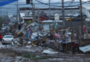 Presentará Gobierno de México informe de acciones tras el huracán Otis