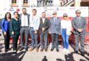 Inicia el “Buen Fin” en Zacatecas