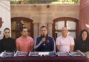 Sultanes de Monterrey y Saraperos de Saltillo se enfrentarán en el renovado estadio Jerez