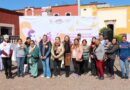 Impulsan a mujeres fresnillenses con Expo-Venta
