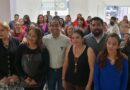 Clausuran curso de autoempleo en Guadalupe; benefician a 40 mujeres
