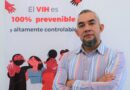 Inicia campaña para detección del VIH en Zacatecas