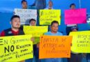 Fiscalía de Guerrero investiga ataques contra 3 periodistas en Chilpancingo