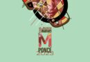 Del 5 al 8 de diciembre, Festival de Música Manuel M. Ponce