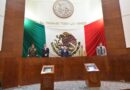 Conmemoran aniversario de la inscripción de Zacatecas en la lista del Patrimonio Mundial