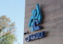 Condena Coparmex intento de desaparición de órganos autónomos