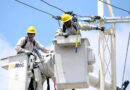 CFE aumentará al 61% la capacidad de generación de energía eléctrica