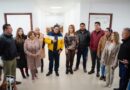 Inauguran segunda etapa de rehabilitación del Ayuntamiento de Zacatecas