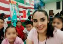 Convocan a docentes zacatecanos a dar clases en Estados Unidos