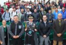 UTZAC se suma a iniciativa de pacificación en Zacatecas