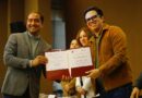 Por tercer año consecutivo,   Reconocen a Guadalupe por Buenas Prácticas Municipales