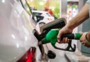 Precios de gasolina y diésel, estables: Profeco
