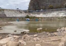 Desarrollan estrategias para abasto de agua en el Valle de México