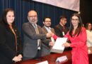 Tiene Zacatecas 24 nuevos médicos especialistas