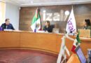 Instruyen al Ayuntamiento de Trancoso a transparentar información