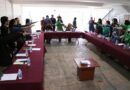 Refuerza Zacatecas recomendaciones de la ONU en materia de niñez y adolescencia