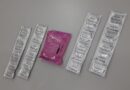 Promueve SSZ uso del preservativo