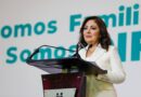 Sara Hernández, 2 años respaldando a familias zacatecanas