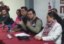 Sortean “pluris” de Morena; 3 zacatecanos llegarían a la Legislatura