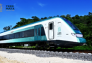 Tramo Cancún a Playa del Carmen del Tren Maya será inaugurado el 29 de febrero