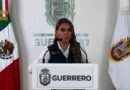 Renuncian secretario de Gobierno y Seguridad en Guerrero