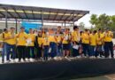 Niños zacatecanos obtienen 14 medallas en Congreso Nacional de Matemáticas