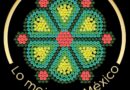 ¡Vota por Zacatecas! Nominan a la entidad en #LoMejorDeMéxico