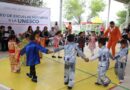 En Zacatecas, 25 escuelas de educación básica pertenecen a la Red mundial UNESCO