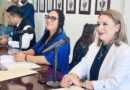 Se reincorpora síndico Argelia Aragón al Ayuntamiento de Fresnillo