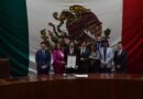 Enjambre, nuevos Embajadores Culturales de Zacatecas