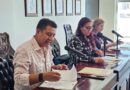 Revocan a J. Guadalupe Martínez como jurídico de Fresnillo