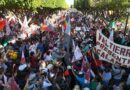 Guanajuato debe cambiar de gobierno: Shienbaum