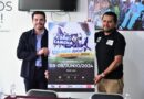 Convocan a torneo Street Soccer 2024