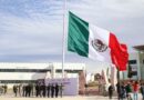 Avanza proceso de pacificación de Zacatecas, reconoce gobernador