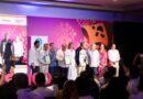 Festival de Teatro de Calle es reconocido como “Lo Mejor de México”