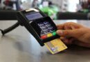 Diputados aprueban reforma para prohibir cobro de comisiones o cargos en pagos con tarjetas de crédito o débito