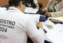 Se bajan de la contienda electoral más de 200 mujeres zacatecanas
